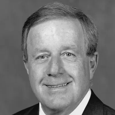 Thomas Fahey - Life Insurance Agent in Hunt Valley, MD