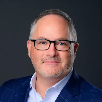 Thomas Farnan - Life Insurance Agent in Plattsburgh, NY