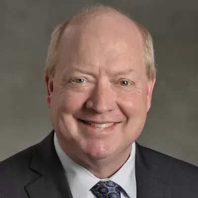 Thomas Finnegan - Life Insurance Agent in Deerfield, IL