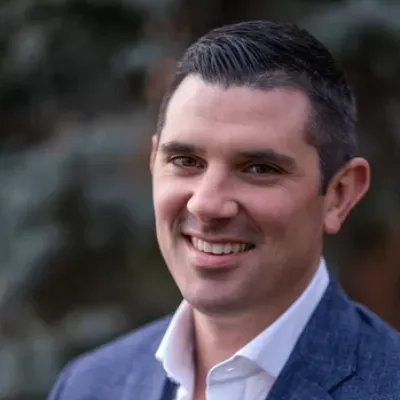 Thomas Fishback - Life Insurance Agent in Williamsville, NY