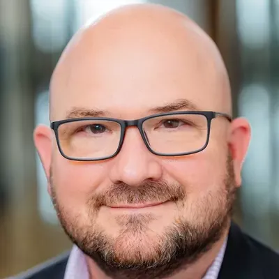 Thomas Fitzpatrick - Life Insurance Agent in Mc Lean, VA