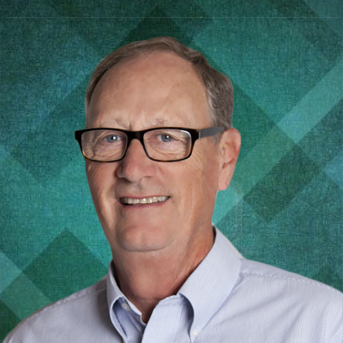 Thomas Freker - Life Insurance Agent serving Costa Mesa, CA