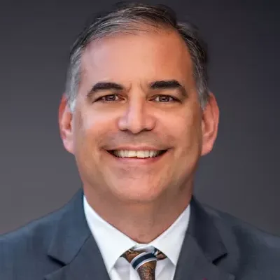 Thomas Gallina Life Insurance Agent Jamison, PA 18929