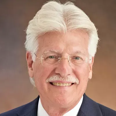 Thomas Gearhart Life Insurance Agent Marion, IN 46952