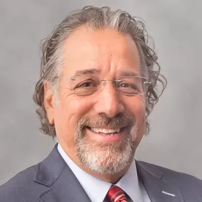 Thomas Gorrell Life Insurance Agent Bridgeport, WV 26330