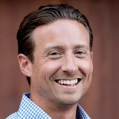 Thomas Grant Life Insurance Agent Albany, NY 12211