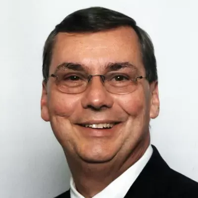 Thomas Greenstreet Life Insurance Agent Lewisburg, WV 24901