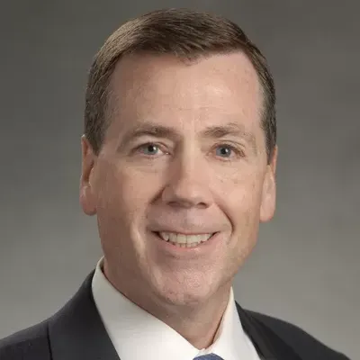 Thomas Harkins Life Insurance Agent New York, NY 10022 Thomas Harkins Life Insurance Agent New York, NY 10022