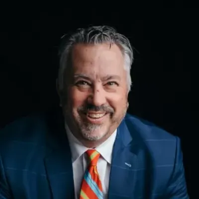 Thomas Horky Life Insurance Agent Middleton, WI 53562