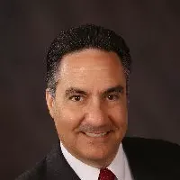 Thomas Ianni Life Insurance Agent Vineland, NJ 08361 Thomas Ianni Life Insurance Agent Vineland, NJ 08361