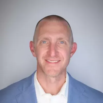 Thomas Iverson - Life Insurance Agent in Vernon Hills, IL