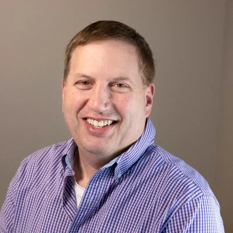 Thomas Jordan - Life Insurance Agent serving Nashville, TN