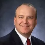 Thomas Jurek - Life Insurance Agent serving Lincoln, NE Thomas Jurek - Life Insurance Agent serving Lincoln, NE