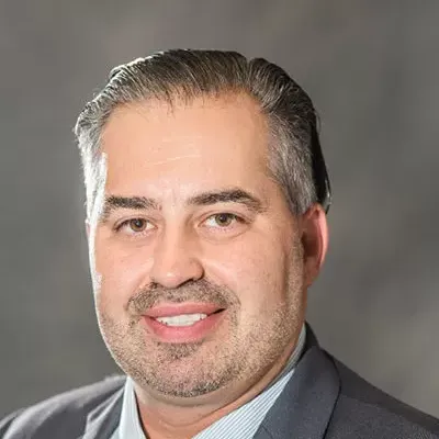 Thomas Kolakowski - Life Insurance Agent in Huntington, NY