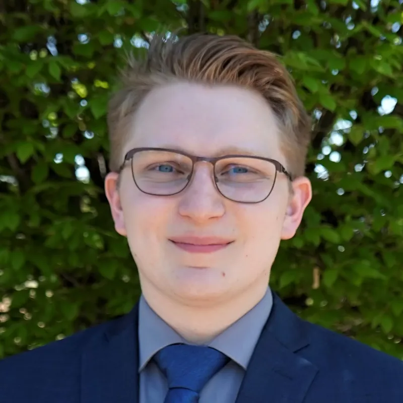 Thomas Krawczyk Life Insurance Agent Wenatchee, WA 98801