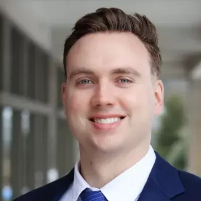 Thomas Lamm - Life Insurance Agent in Camp Hill, PA