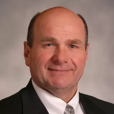 Thomas Lehmann - Life Insurance Agent in Mount Laurel, NJ