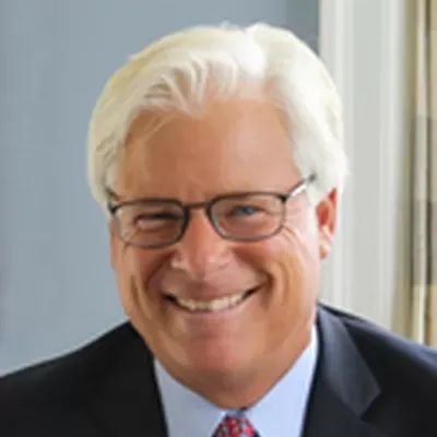 Thomas Lenci - Life Insurance Agent in Naples, FL