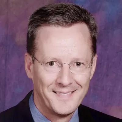 Thomas Lipscomb - Life Insurance Agent in Leawood, KS