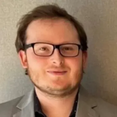 Thomas Loffredo - Life Insurance Agent in Wilmington, NC