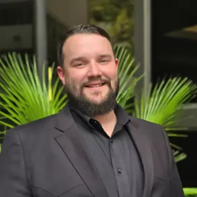 Thomas Luedemann Life Insurance Agent Houston, TX 77079