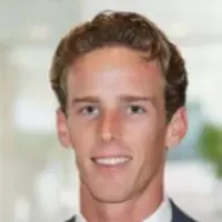 Thomas Lynch Life Insurance Agent Brooklyn, NY 11232 Thomas Lynch Life Insurance Agent Brooklyn, NY 11232