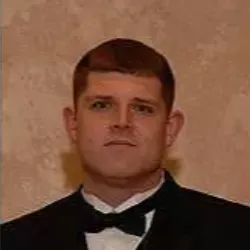 Thomas Lynch Life Insurance Agent New Windsor, NY 12553