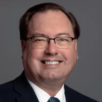 Thomas Mahoney - Life Insurance Agent in Palm Beach Gardens, FL