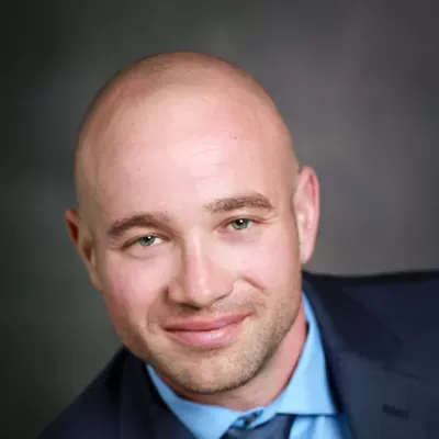 Thomas Maxwell - Life Insurance Agent in Pittsburgh, PA