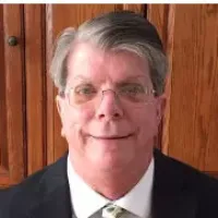 Thomas Mcgovern Life Insurance Agent Branford, CT 06405