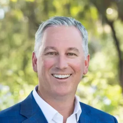 Thomas Miller - Life Insurance Agent in Irvine, CA