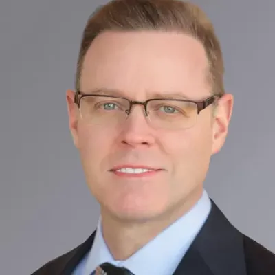 Thomas Mitchell - Life Insurance Agent in Boston, MA