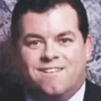 Thomas Moore Life Insurance Agent Warrington, PA 18976