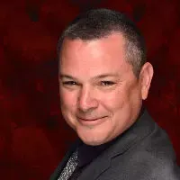 Thomas Muldoon Life Insurance Agent North Myrtle Beach, SC 29582-7410