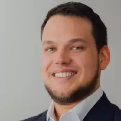 Thomas Northern - Life Insurance Agent in Philadelphia, PA