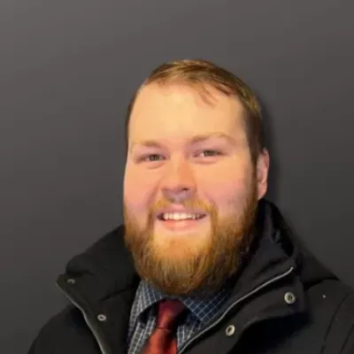 Thomas Palmer - Life Insurance Agent in Columbia, MO