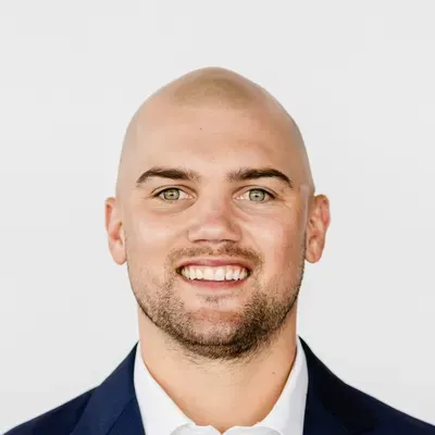 Thomas Parks - Life Insurance Agent in Chicago, IL