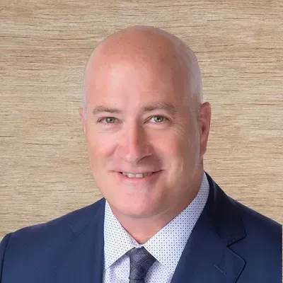 Thomas Patnode Life Insurance Agent Mendota Heights, MN 55120 Thomas Patnode Life Insurance Agent Mendota Heights, MN 55120