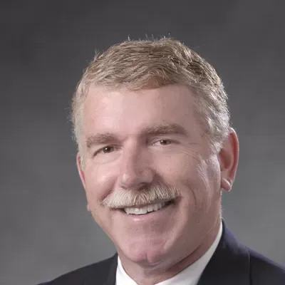 Thomas Perkins - Life Insurance Agent in Beaufort, SC