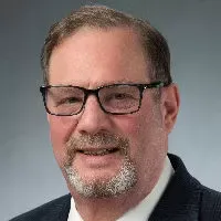 Thomas Perrone Life Insurance Agent Kalamazoo, MI 49008