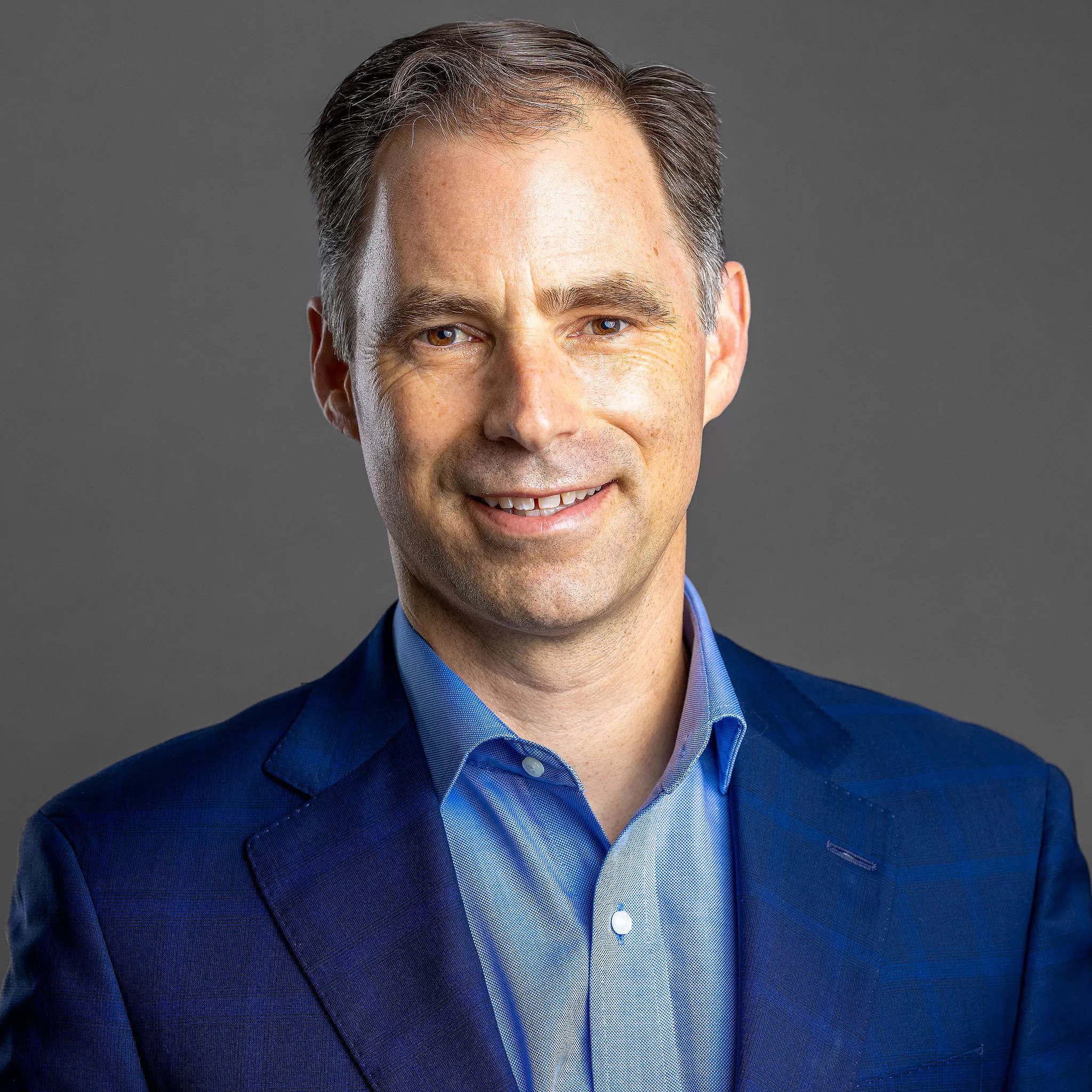 Thomas Peterson Life Insurance Agent Oak Park, IL 60302 Thomas Peterson Life Insurance Agent Oak Park, IL 60302