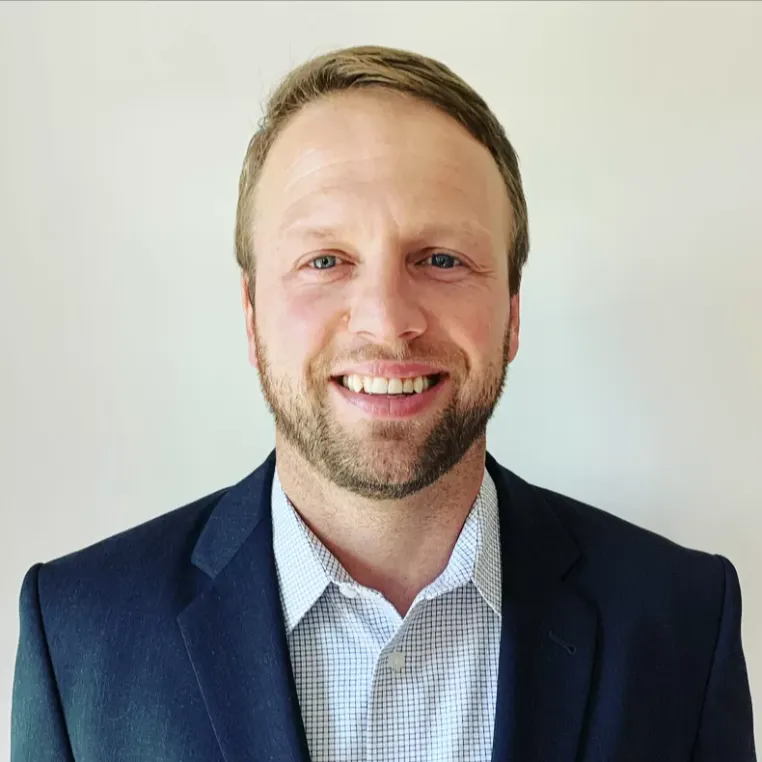 Thomas Poeck Life Insurance Agent Wilmington, MA 01887