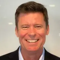 Thomas Pugh Life Insurance Agent Alpharetta, GA 30009