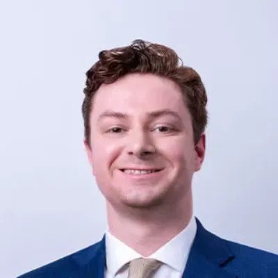 Thomas Rigelhaupt Life Insurance Agent New York, NY 10020-1710