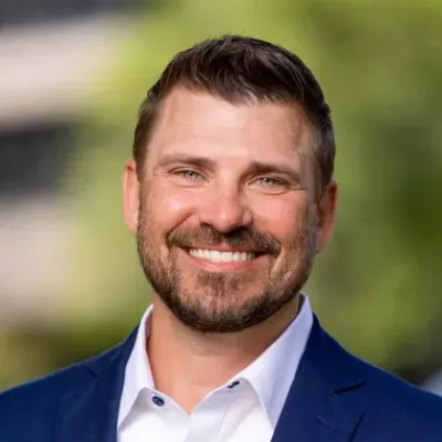 Thomas Rossi - Life Insurance Agent in Downers Grove, IL