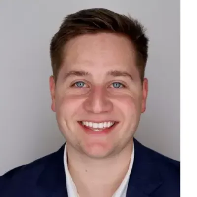 Thomas Russo - Life Insurance Agent in Wellesley, MA