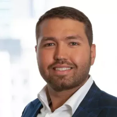 Thomas Samar - Life Insurance Agent in New York, NY