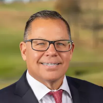 Thomas Sanczyk - Life Insurance Agent in Florham Park, NJ