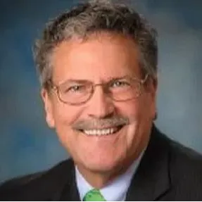 Thomas Schaffer Life Insurance Agent Raleigh, NC 27612 Thomas Schaffer Life Insurance Agent Raleigh, NC 27612