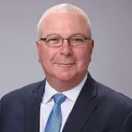 Thomas Schiavone - Life Insurance Agent in Oceanport, NJ